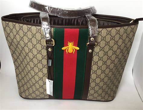 cartera gucci de mujer.